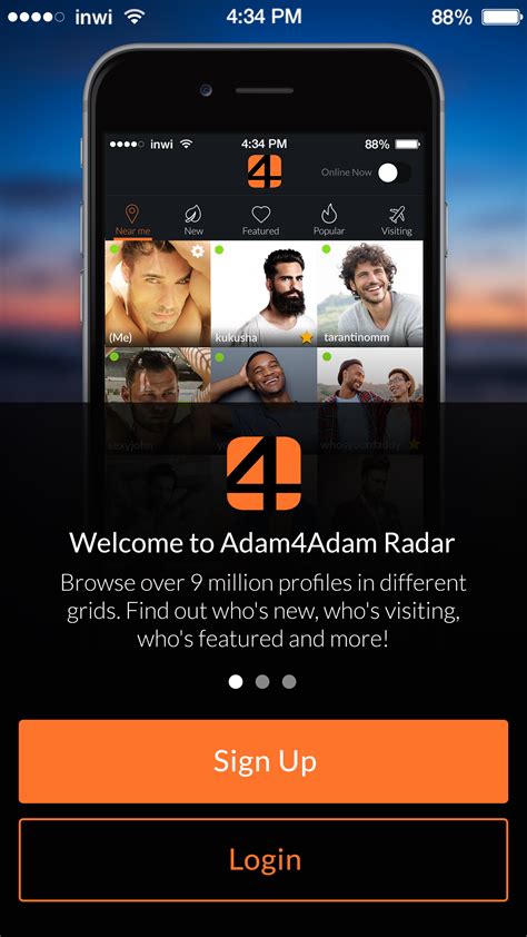 m adam4adam com|Getting Started – Adam4Adam .